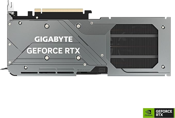 GIGABYTE GeForce RTX 4060
