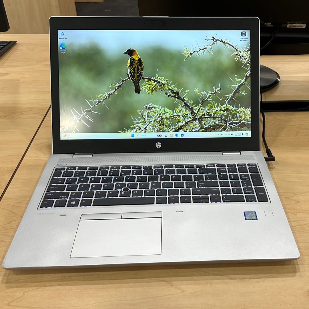 Computers Plus - Computer Repairs, Sales and Onsite Business Support