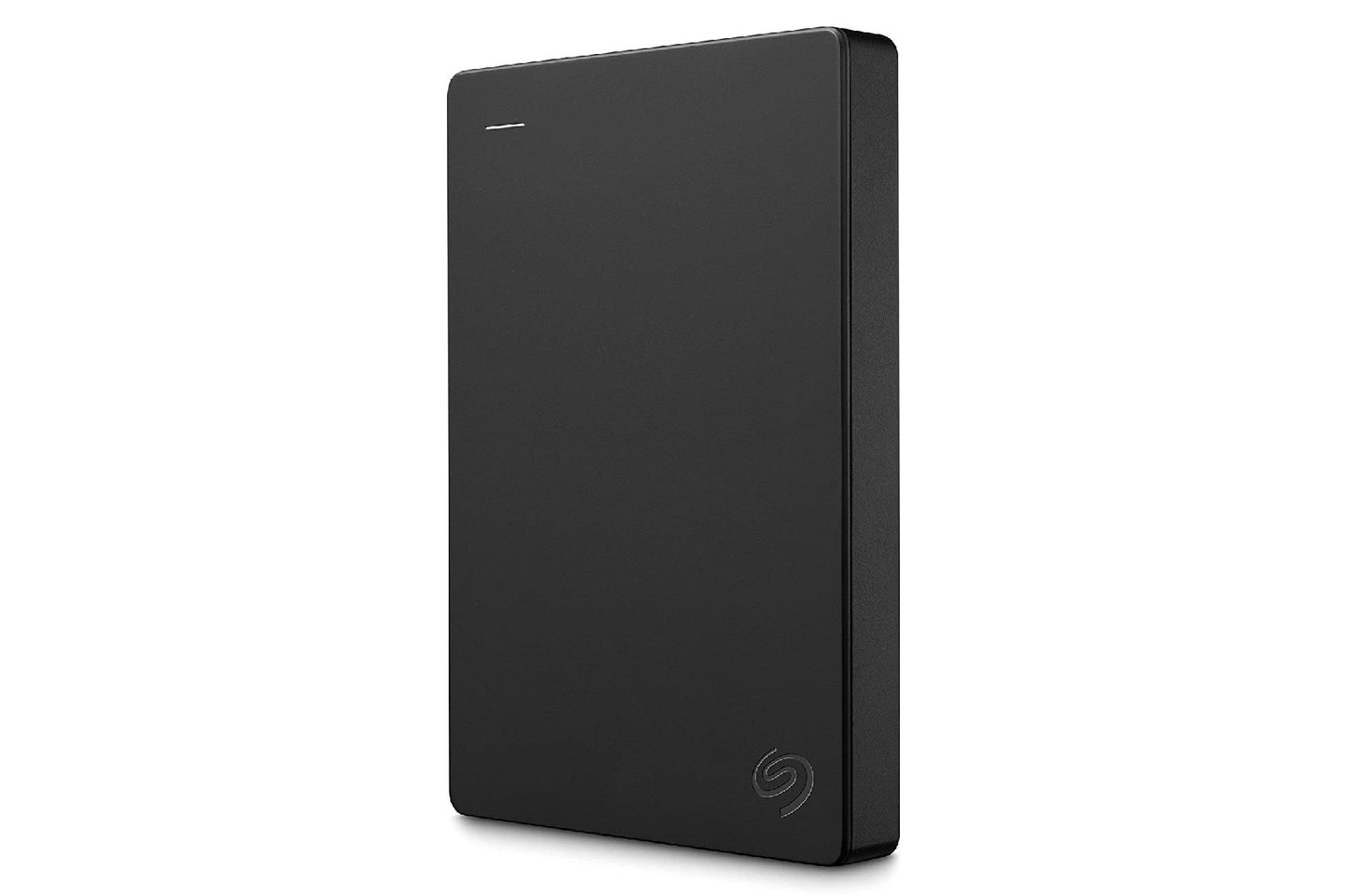 Seagate Portable 2TB External Hard Drive