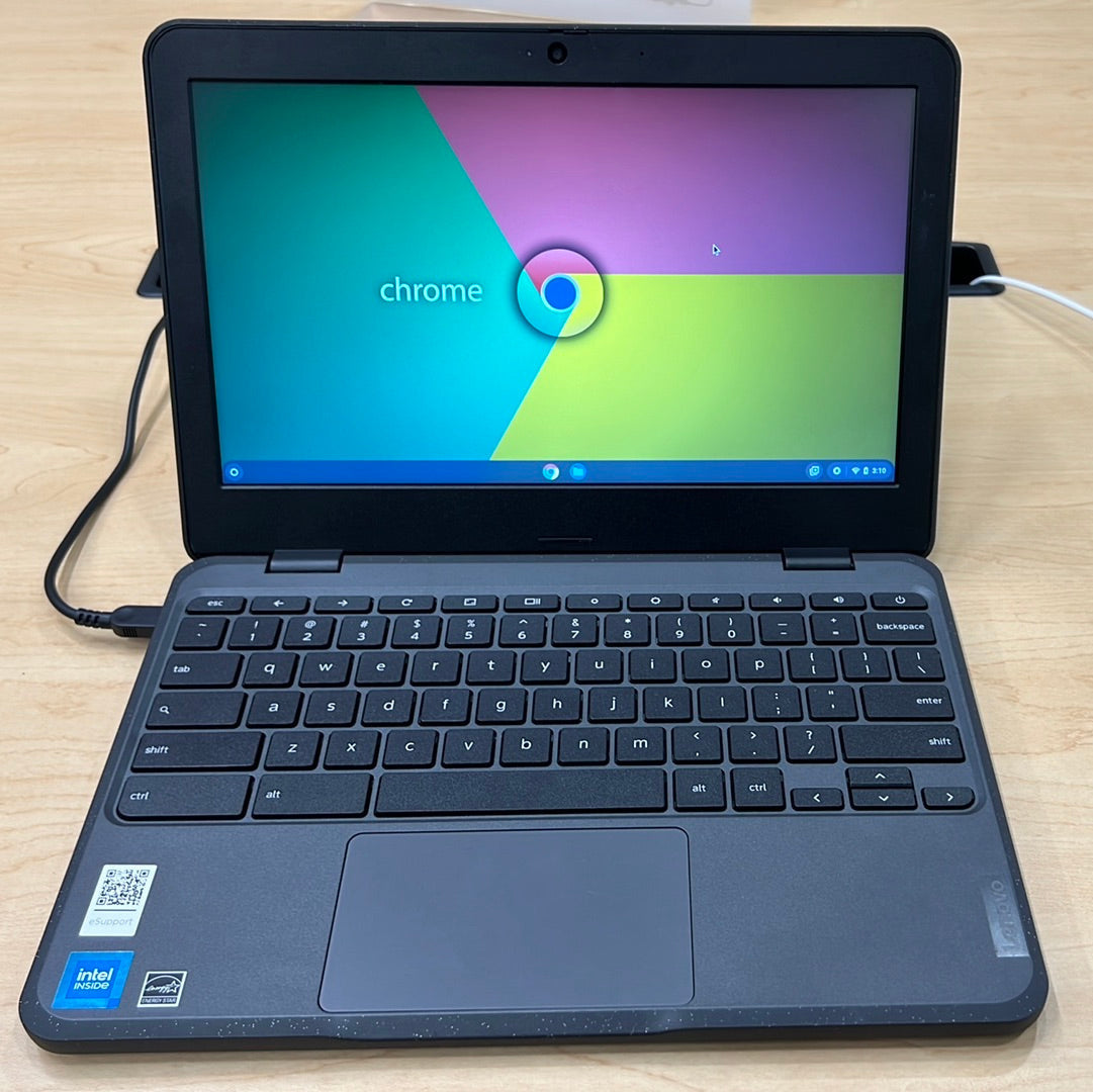 Computers Plus - Computer Repairs, Sales and Onsite Business Support