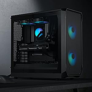 Computers Plus - Computer Repairs, Sales and Onsite Business Support