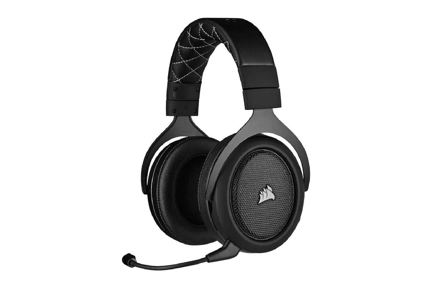 Corsair HS70 Pro Wireless Gaming Headset