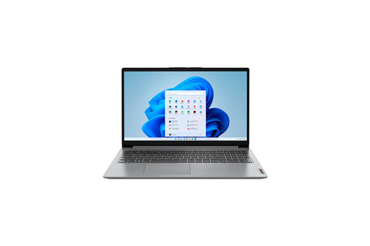 Lenovo Ideapad 1i 15.6"