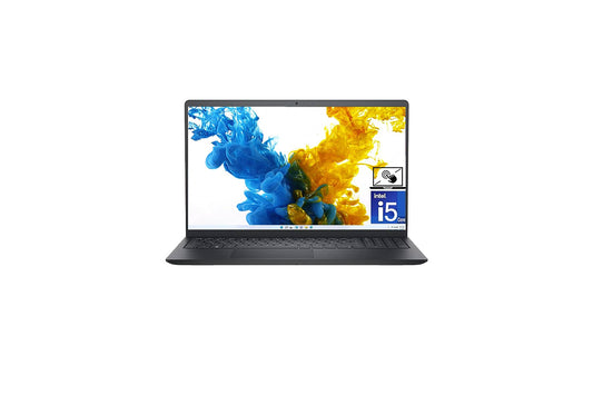 Dell Inspiron 15 3520