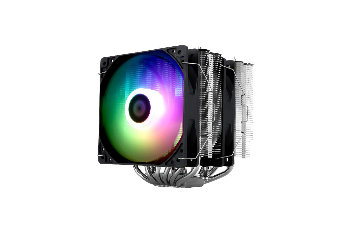 Thermalright Peerless Assassin 120 SE