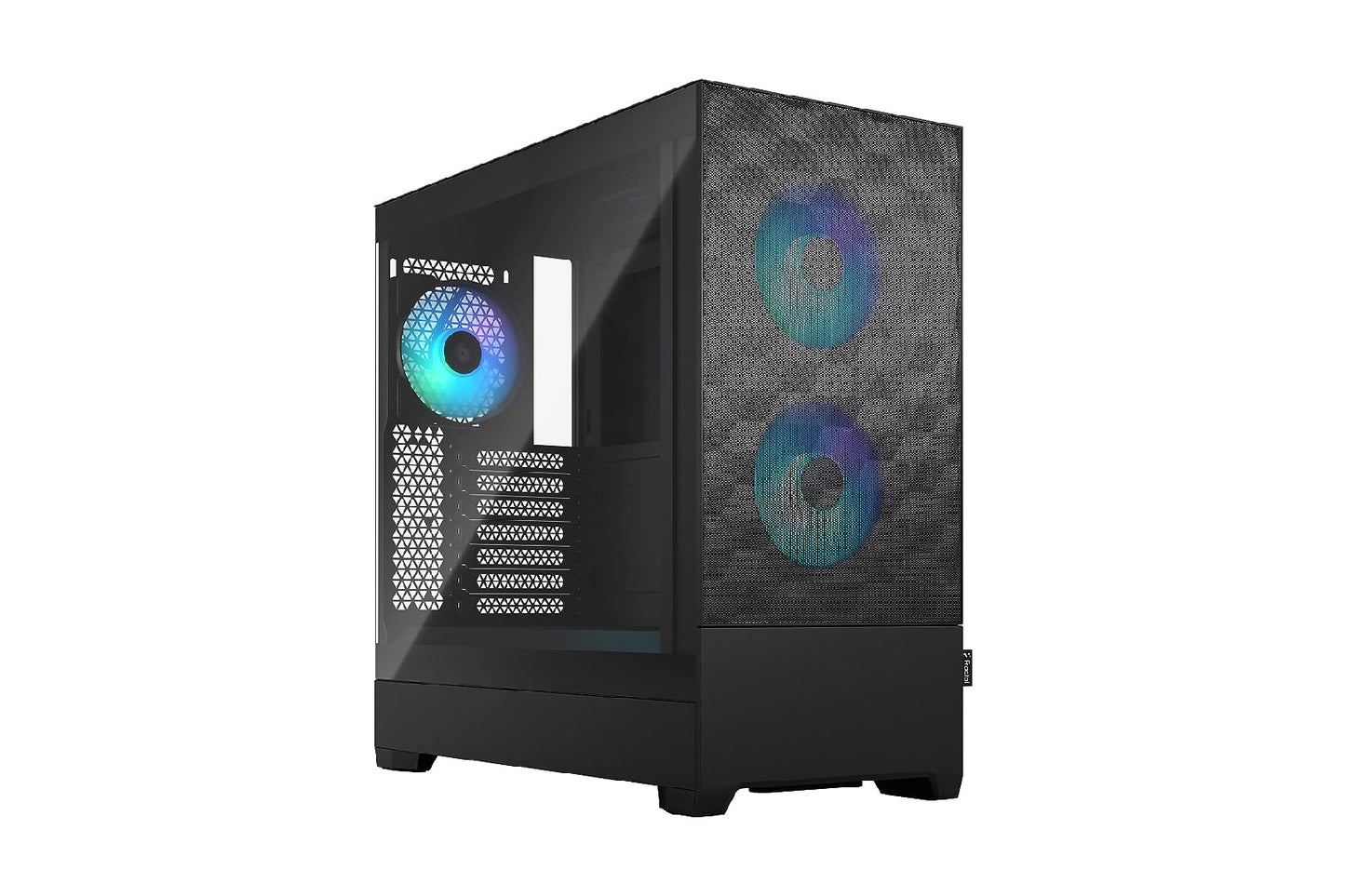 Fractal Design Pop Air RGB