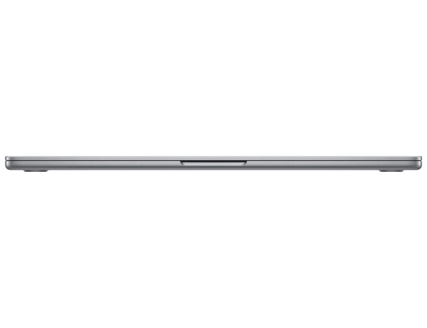 Apple MacBook Air - 15 inch (8-Core CPU/10-Core GPU)