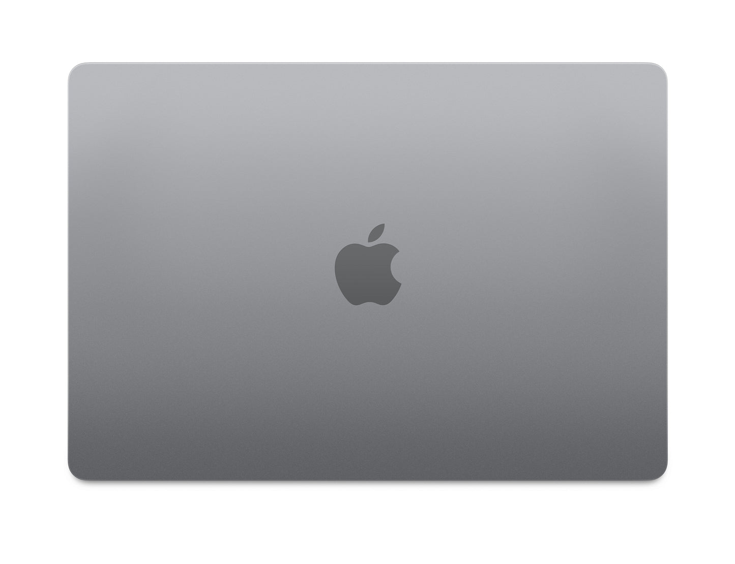 Apple MacBook Air - 15 inch (8-Core CPU/10-Core GPU)