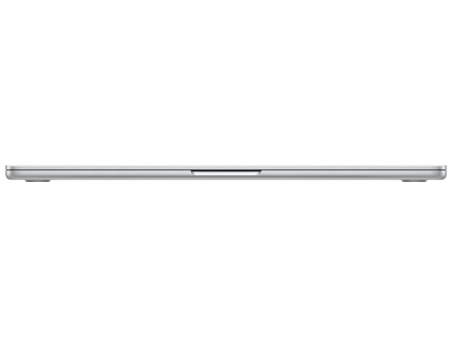 Apple MacBook Air - 15 inch (8-Core CPU/10-Core GPU)