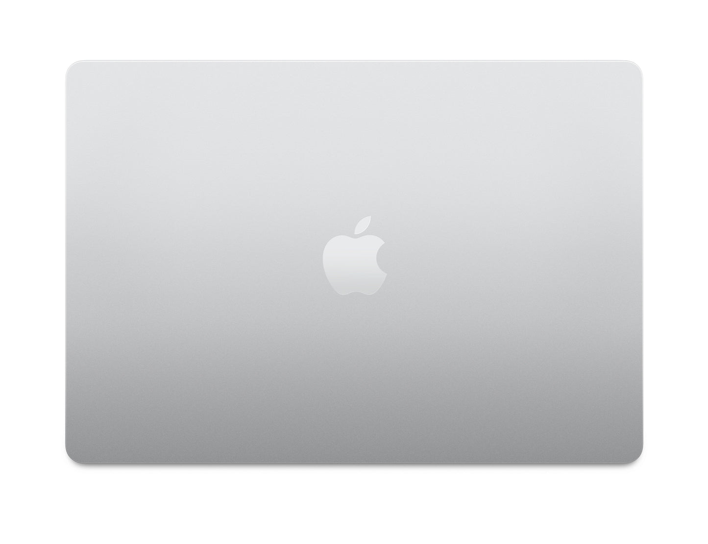 Apple MacBook Air - 15 inch (8-Core CPU/10-Core GPU)