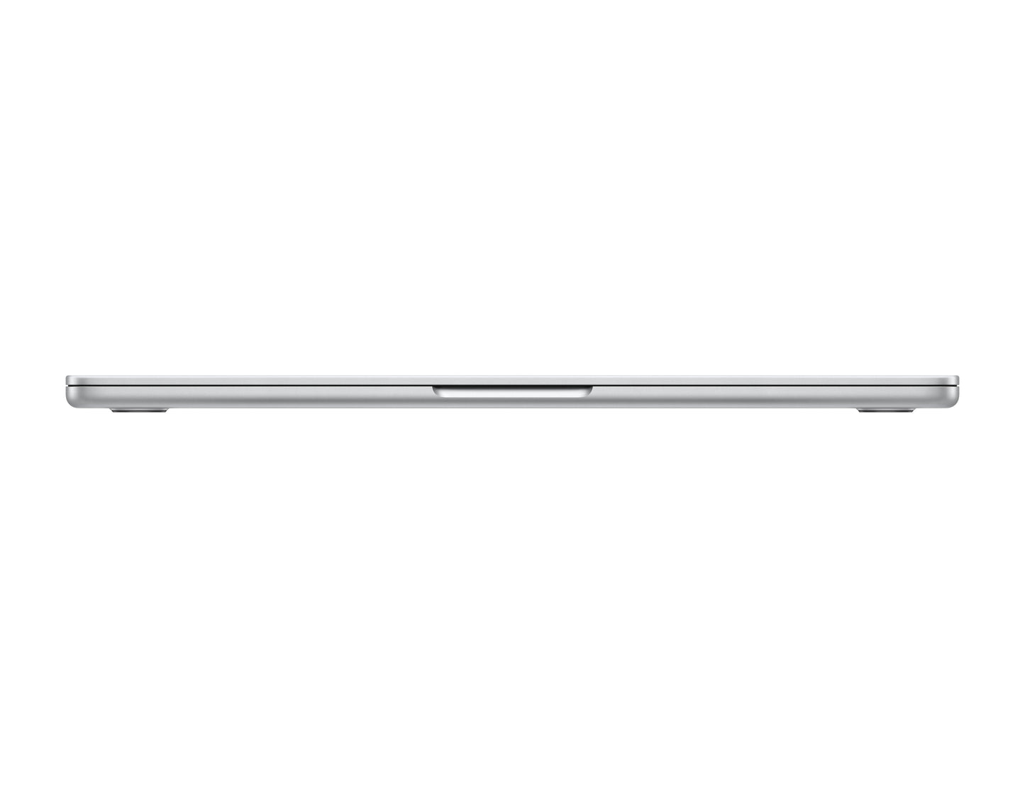 Apple MacBook Air - 13 inch (8-Core CPU/8-Core GPU)