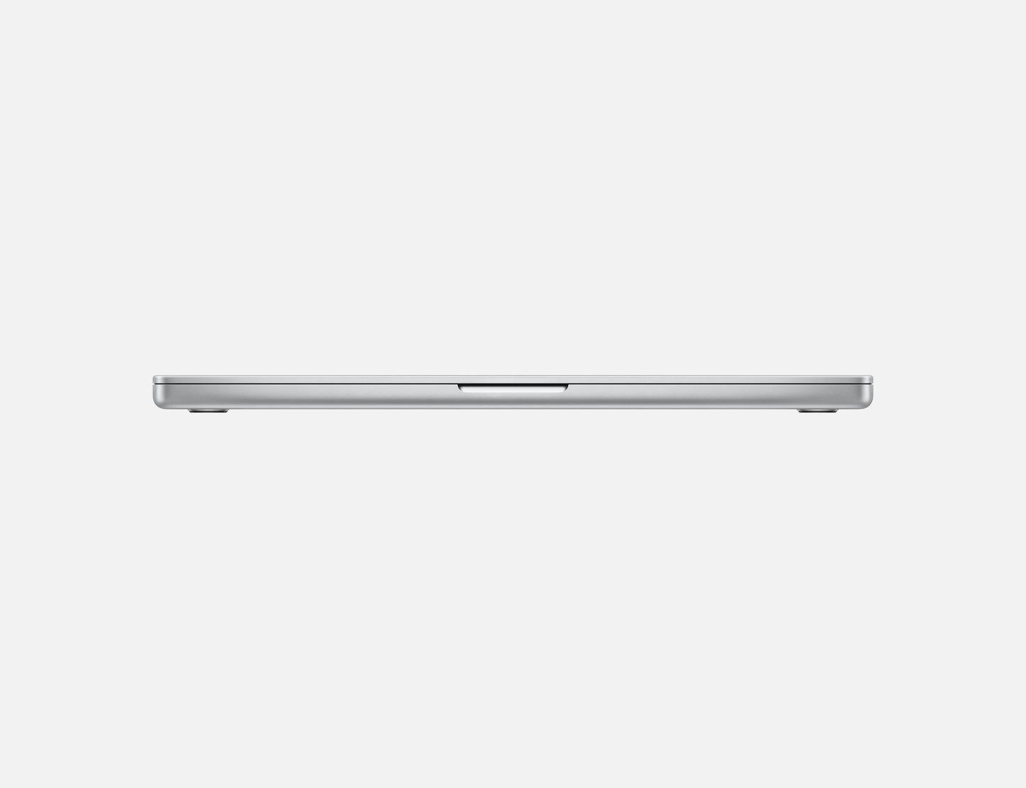 Apple MacBook Pro - 16 inch M3 Max (14-Core CPU/30-Core GPU)