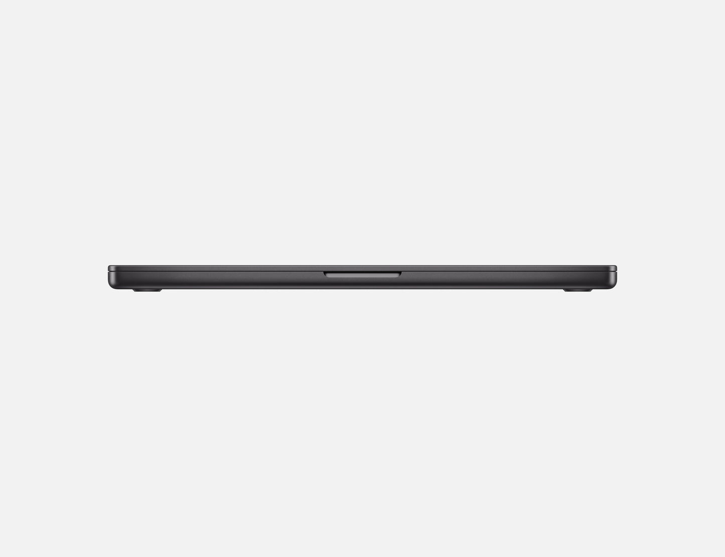 Apple MacBook Pro - 16 inch M3 Pro (12-Core CPU/18-Core GPU)