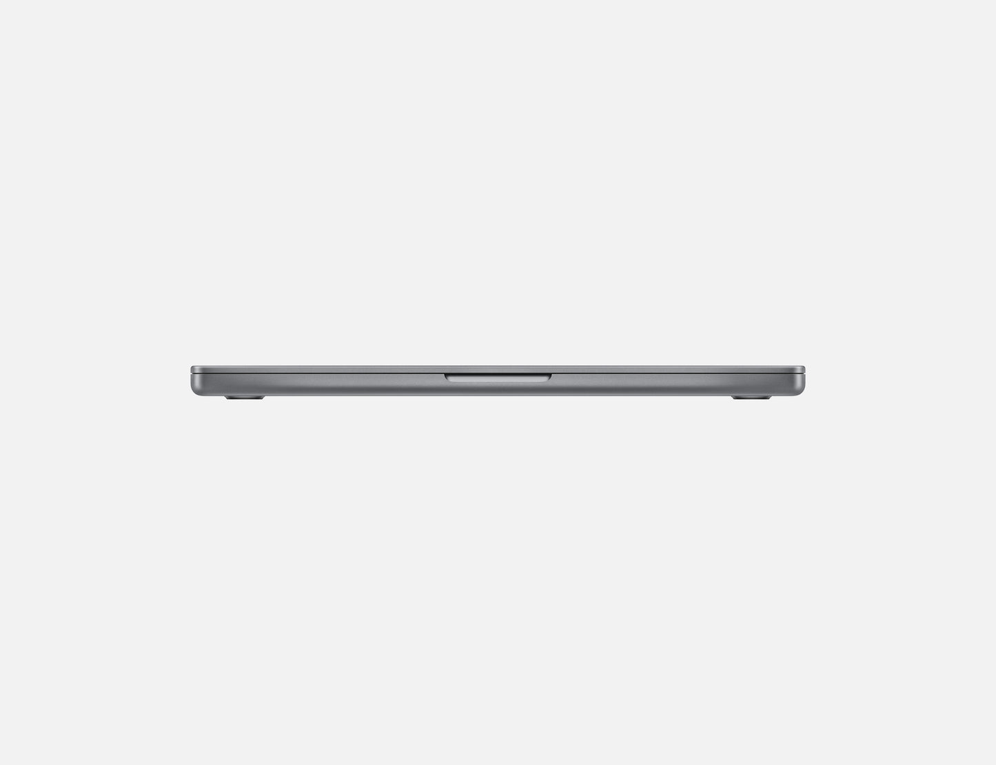 Apple MacBook Pro 14 inch - M3 (8-Core CPU/10-Core GPU)