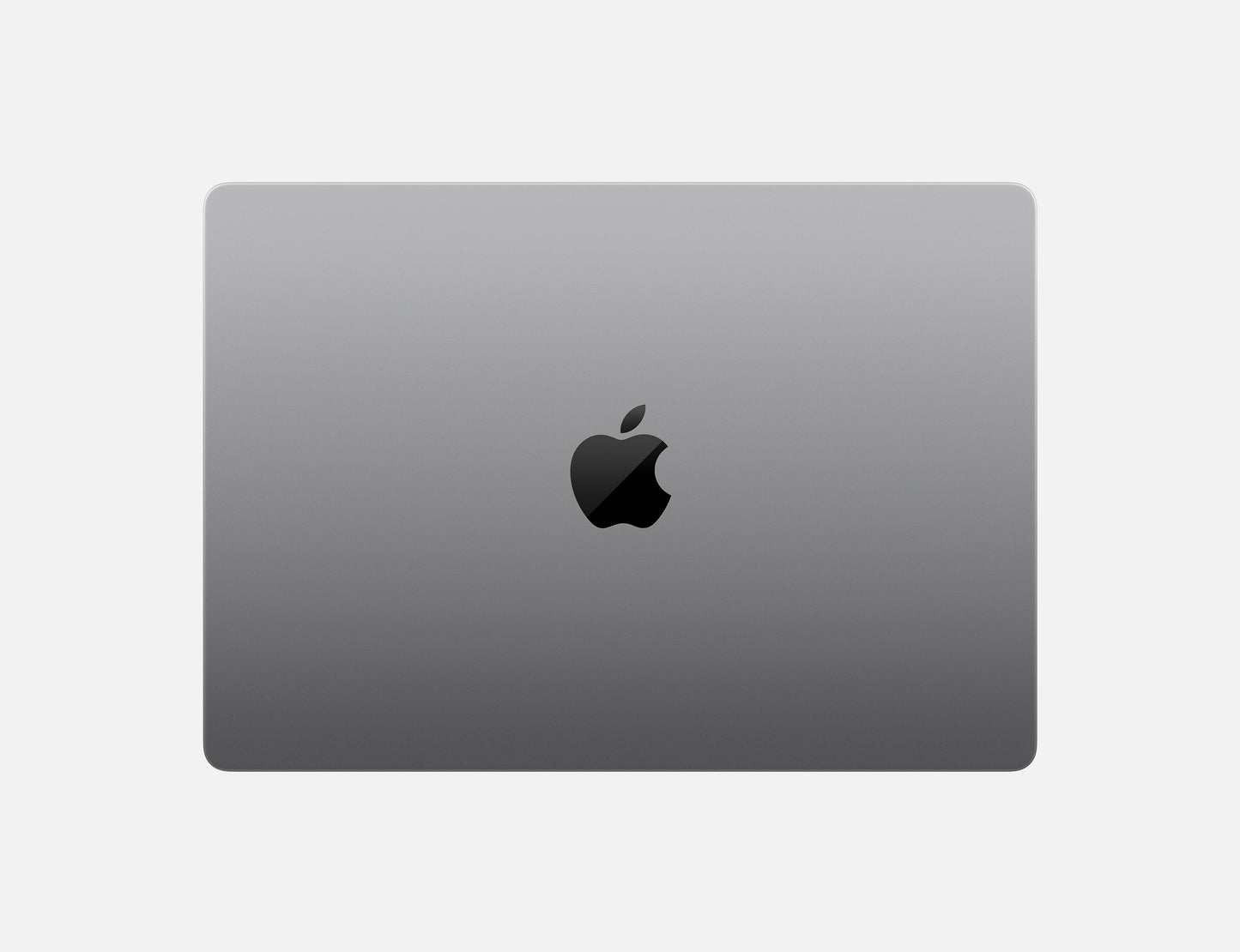 Apple MacBook Pro 14 inch - M3 (8-Core CPU/10-Core GPU)