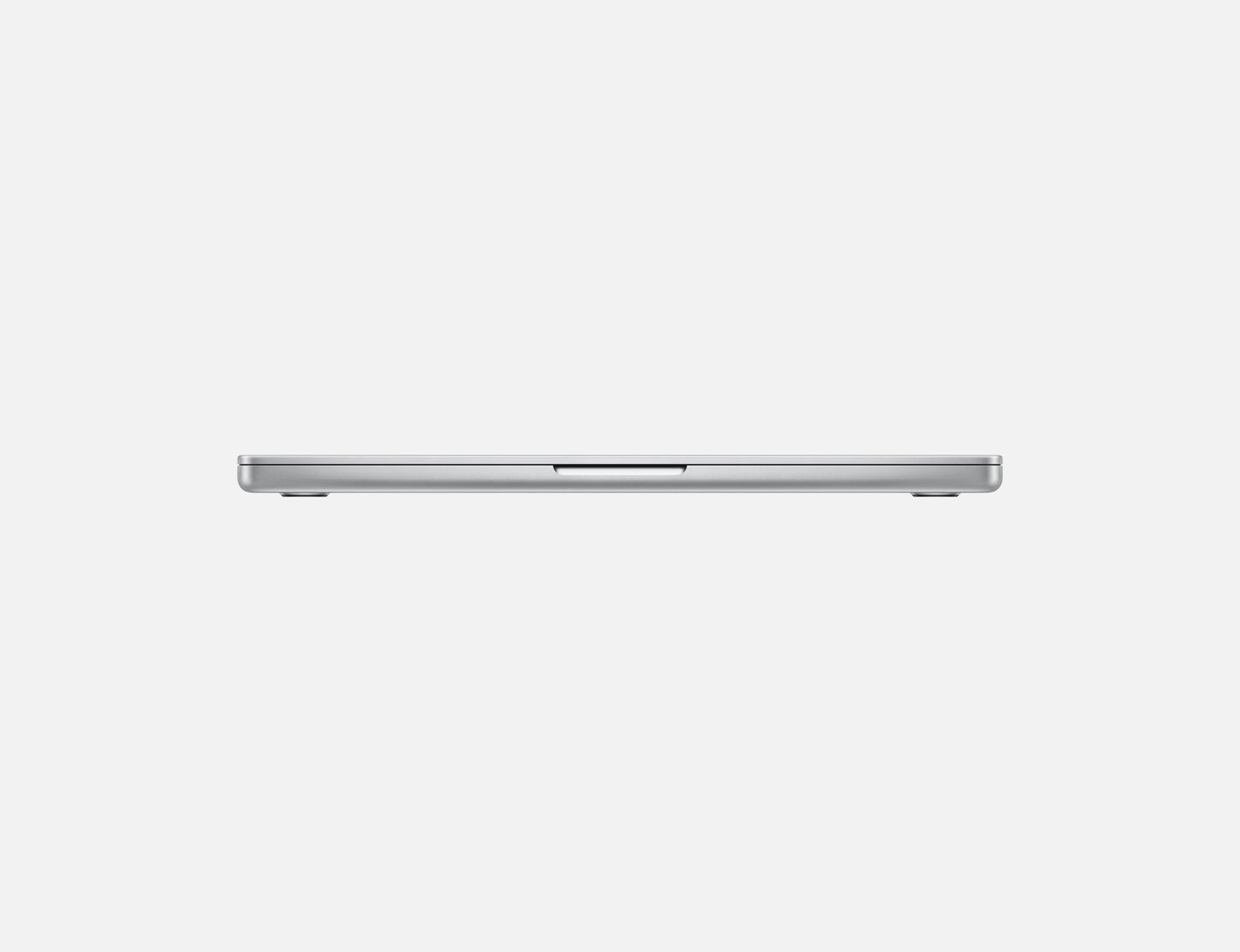 Apple MacBook Pro 14 inch - M3 (8-Core CPU/10-Core GPU)