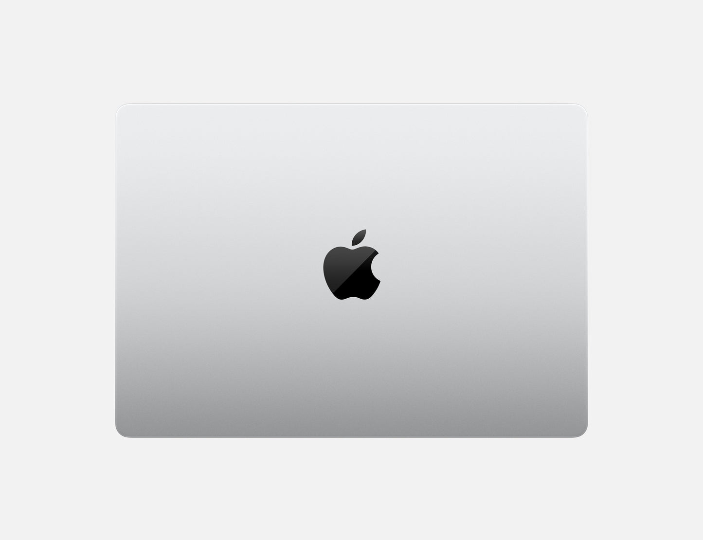 Apple MacBook Pro 14 inch - M3 (8-Core CPU/10-Core GPU)