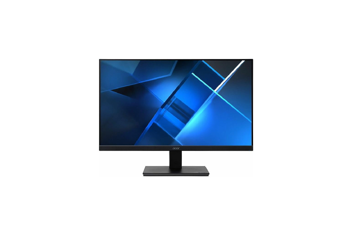 Acer 27" Monitor