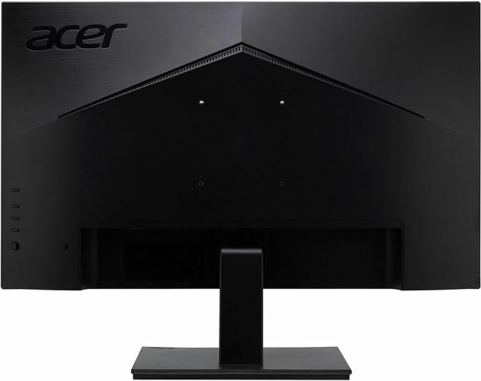 Acer 27" Monitor