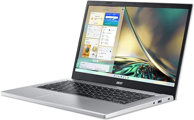 Acer Aspire 3