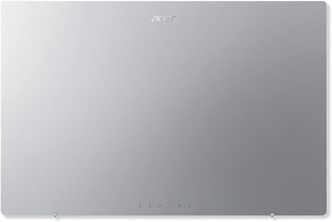 Acer Aspire 3