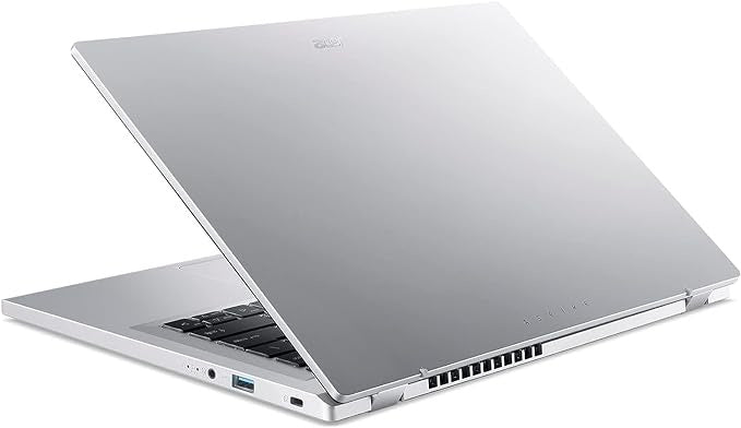 Acer Aspire 3