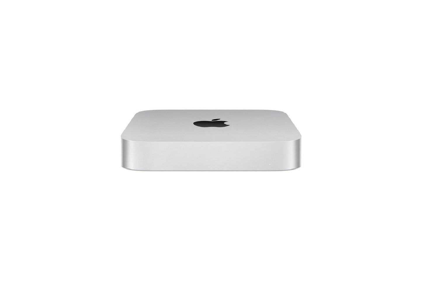 Apple Mac Mini M2