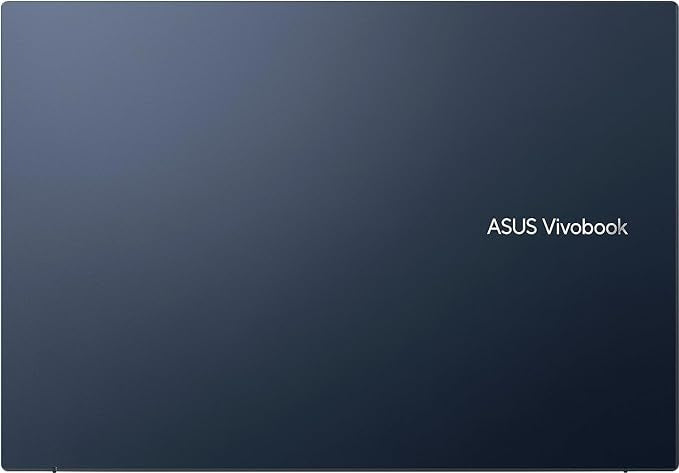 ASUS Vivobook