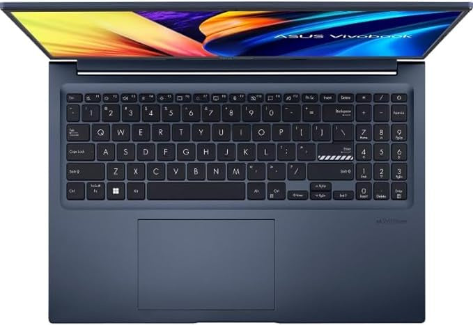 ASUS Vivobook