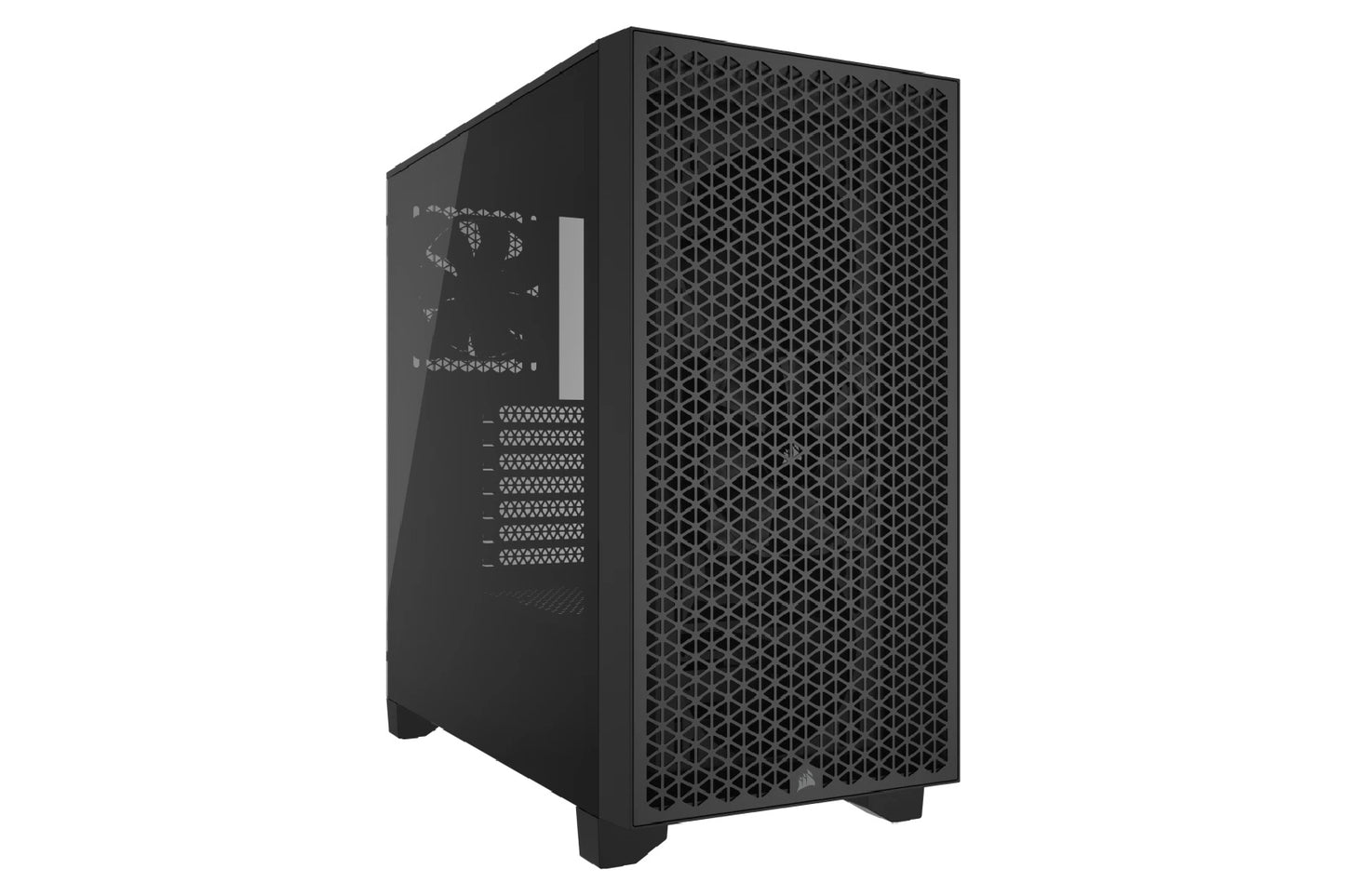 Corsair 3000D Airflow