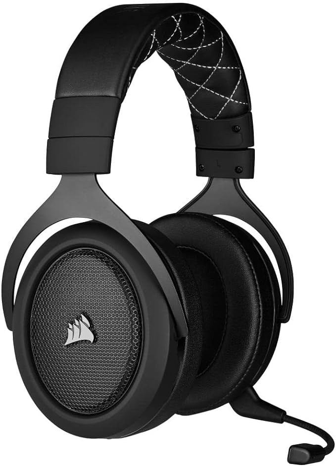 Corsair HS70 Pro Wireless Gaming Headset