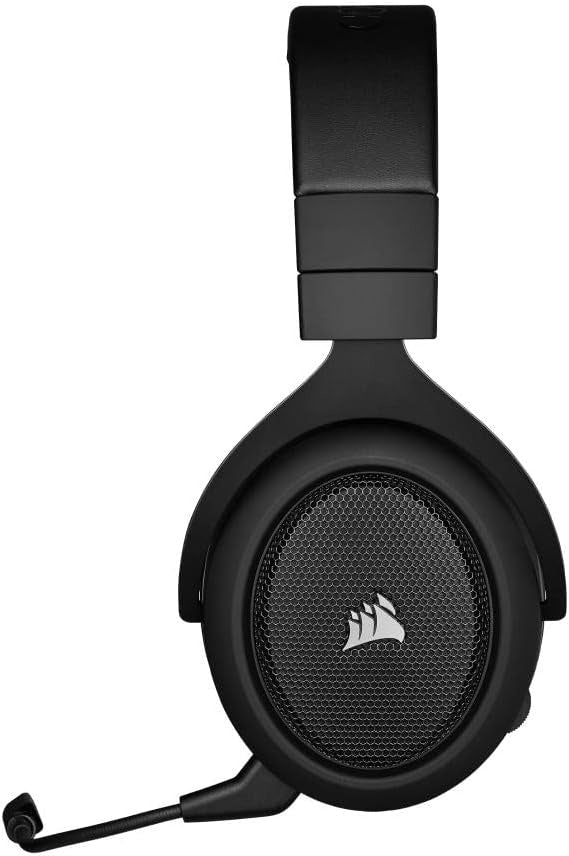 Corsair HS70 Pro Wireless Gaming Headset