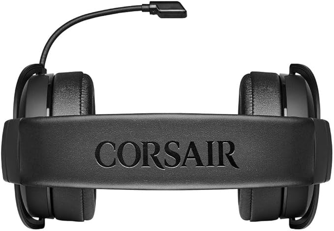 Corsair HS70 Pro Wireless Gaming Headset