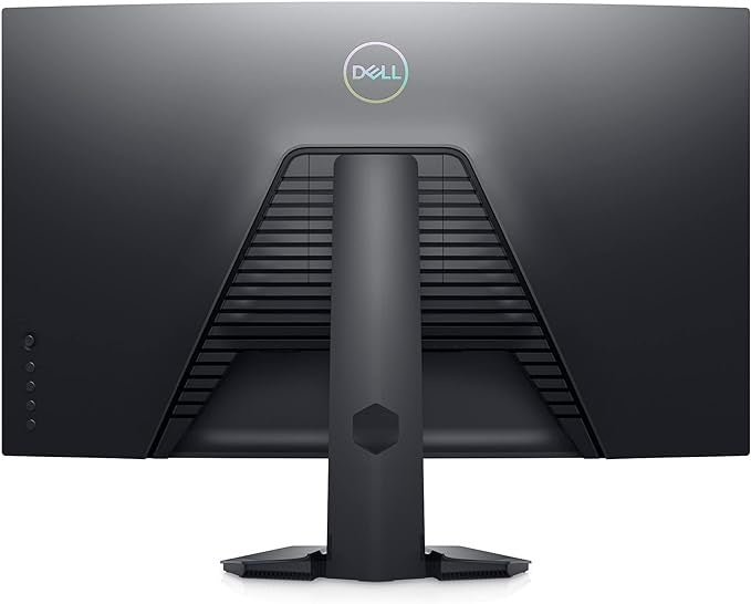 Dell S3222HG