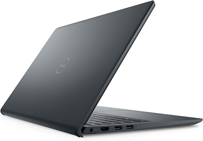 Dell Inspiron 15 (Intel)