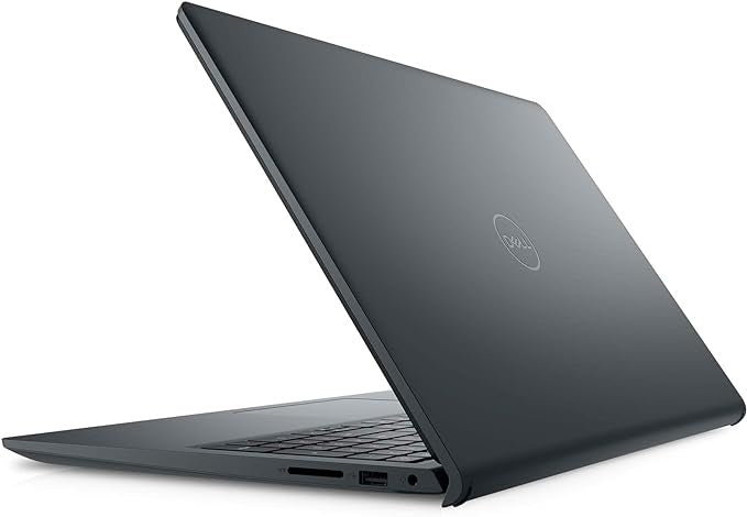 Dell Inspiron 15 (Intel)