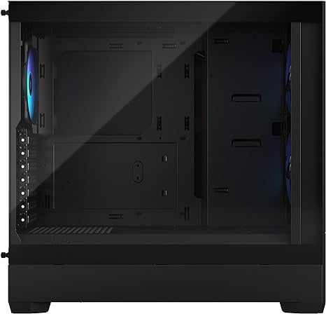 Fractal Design Pop Air RGB