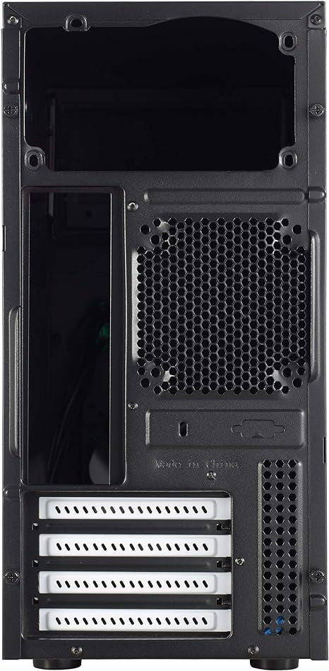 Fractal Design Core 1100