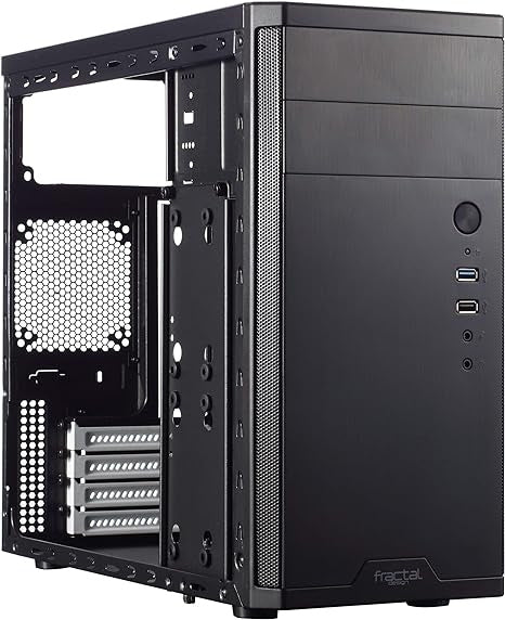 Fractal Design Core 1100