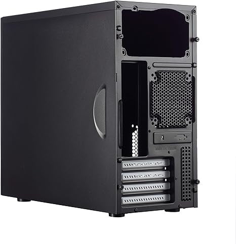 Fractal Design Core 1100