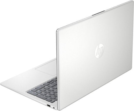 HP - 15.6"  Ryzen 5