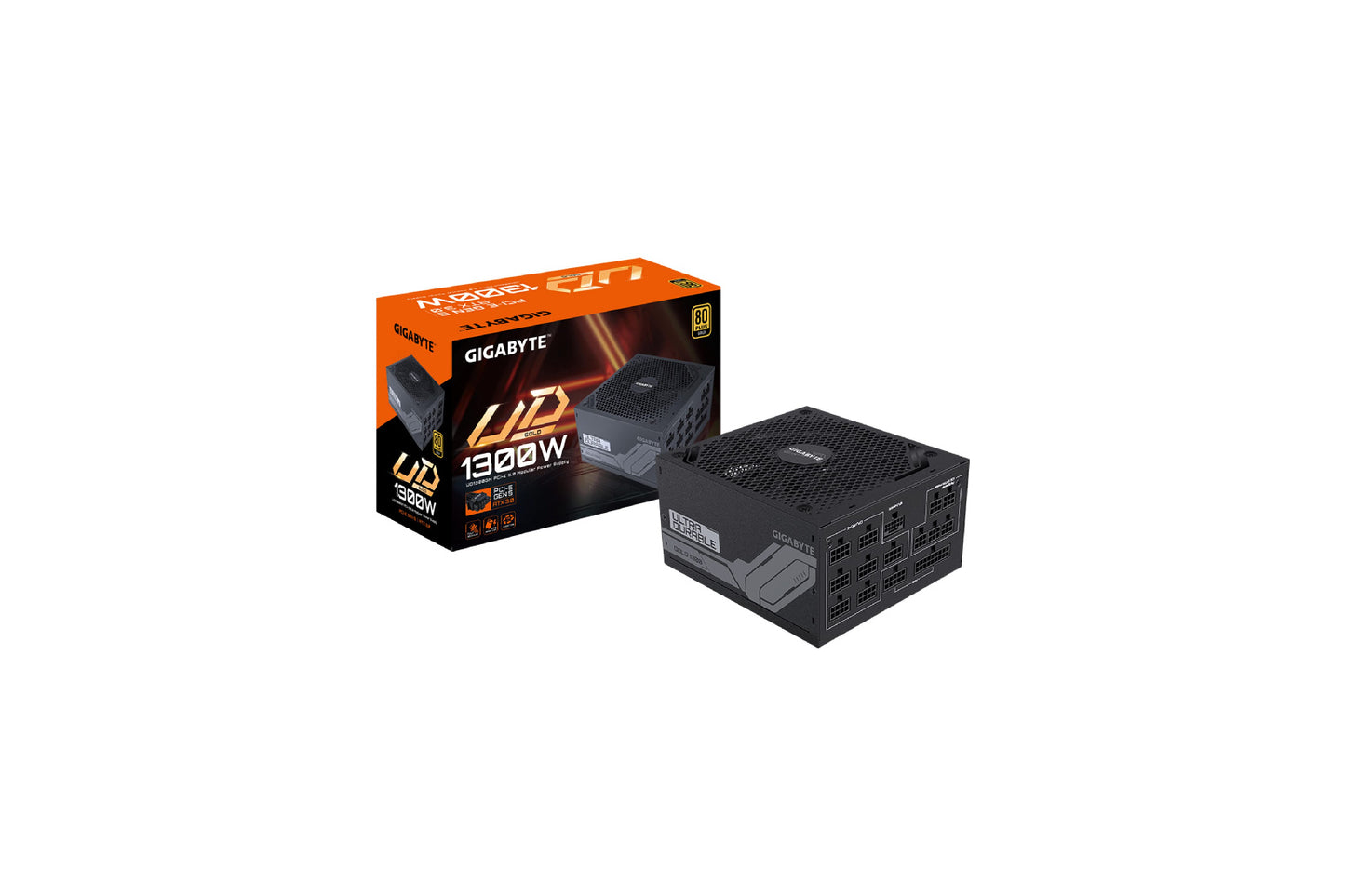 GIGABYTE PG5 1300W