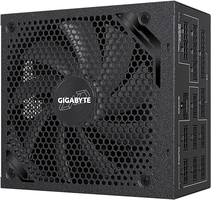 GIGABYTE PG5 1300W