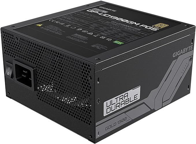 GIGABYTE PG5 1300W