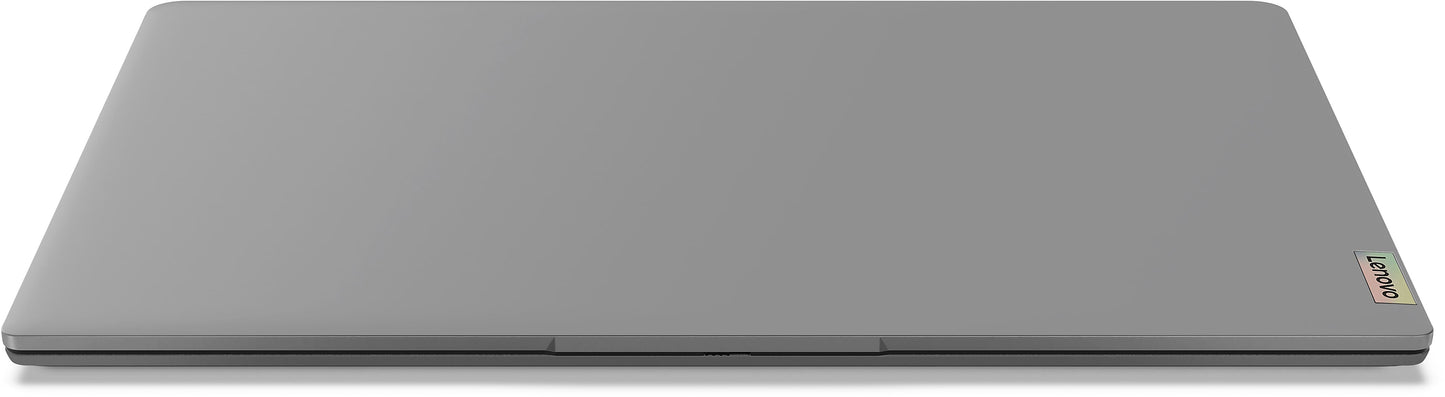 Lenovo 17.3" IdeaPad 3 - Arctic Grey