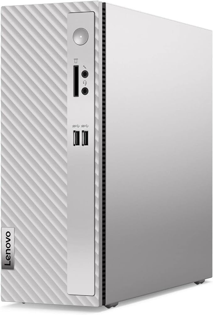 Lenovo IdeaCentre 3i