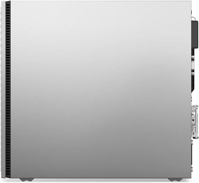 Lenovo IdeaCentre 3i