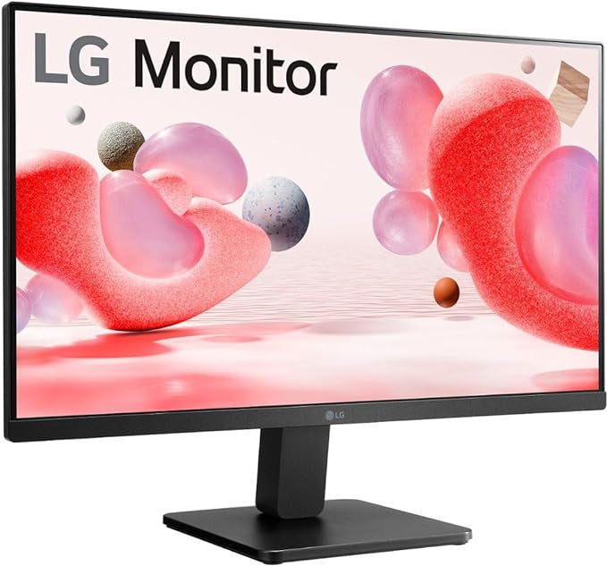 LG - 24"