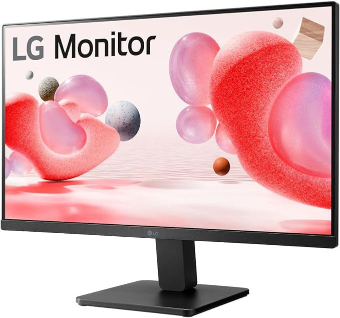 LG - 24"