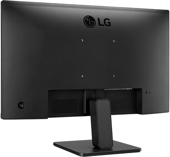 LG - 24"